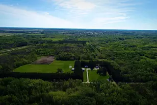 1622 82nd Ave NW, Williams, MN 56686 - Photo 61