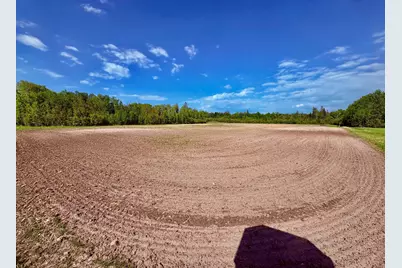 1622 82nd Avenue NW, Williams, MN 56686 - Photo 89