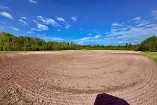 1622 82nd Ave NW, Williams, MN 56686 - Photo 89