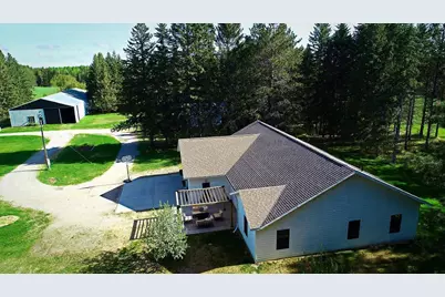 1622 82nd Avenue NW, Williams, MN 56686 - Photo 63