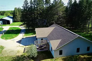 1622 82nd Ave NW, Williams, MN 56686 - Photo 63