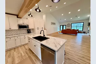 1622 82nd Avenue NW, Williams, MN 56686 - Photo 29