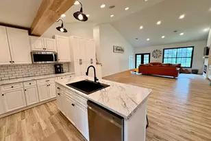 1622 82nd Ave NW, Williams, MN 56686 - Photo 29