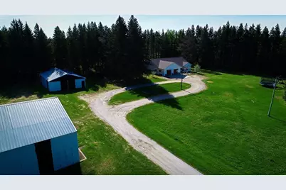 1622 82nd Avenue NW, Williams, MN 56686 - Photo 53