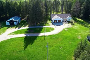 1622 82nd Ave NW, Williams, MN 56686 - Photo 61
