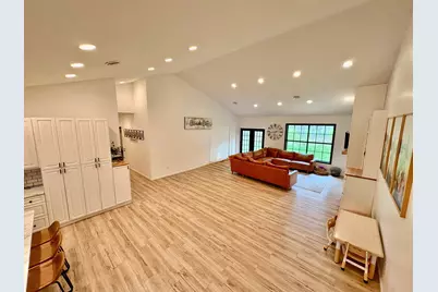 1622 82nd Avenue NW, Williams, MN 56686 - Photo 23