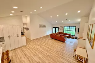 1622 82nd Ave NW, Williams, MN 56686 - Photo 23