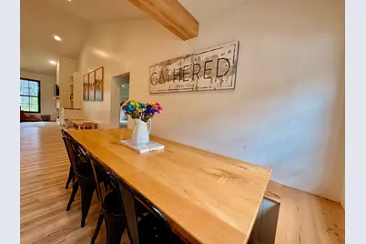 1622 82nd Avenue NW, Williams, MN 56686 - Photo 31