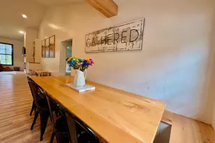 1622 82nd Ave NW, Williams, MN 56686 - Photo 31