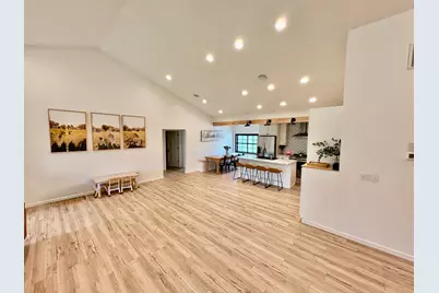 1622 82nd Avenue NW, Williams, MN 56686 - Photo 19