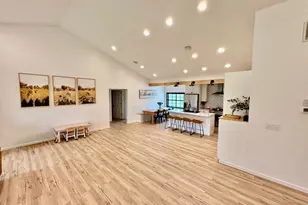 1622 82nd Ave NW, Williams, MN 56686 - Photo 19