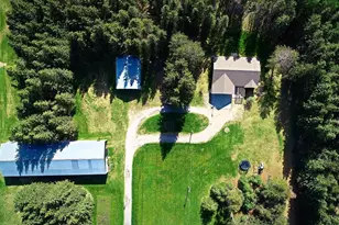 1622 82nd Ave NW, Williams, MN 56686 - Photo 57