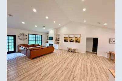 1622 82nd Avenue NW, Williams, MN 56686 - Photo 25