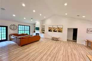 1622 82nd Ave NW, Williams, MN 56686 - Photo 25