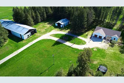 1622 82nd Avenue NW, Williams, MN 56686 - Photo 53