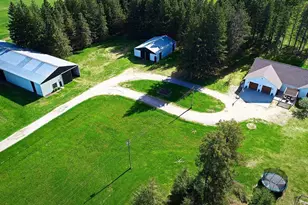 1622 82nd Ave NW, Williams, MN 56686 - Photo 53