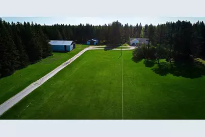 1622 82nd Avenue NW, Williams, MN 56686 - Photo 51