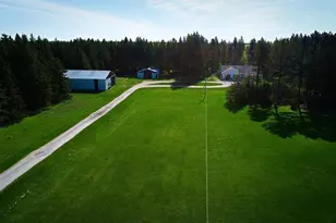 1622 82nd Ave NW, Williams, MN 56686 - Photo 51