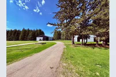1622 82nd Avenue NW, Williams, MN 56686 - Photo 69