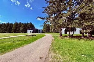 1622 82nd Ave NW, Williams, MN 56686 - Photo 69