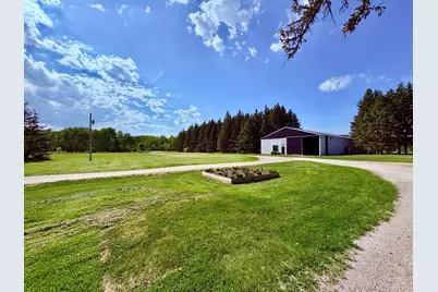 1622 82nd Avenue NW, Williams, MN 56686 - Photo 67