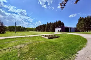 1622 82nd Ave NW, Williams, MN 56686 - Photo 67