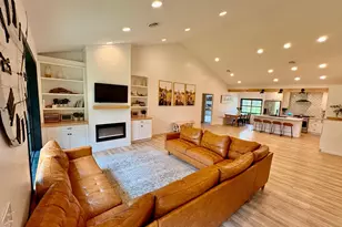 1622 82nd Ave NW, Williams, MN 56686 - Photo 33