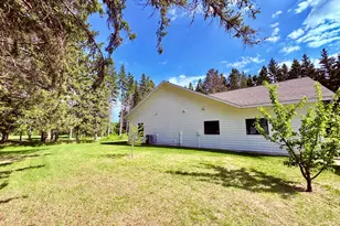 1622 82nd Ave NW, Williams, MN 56686 - Photo 9