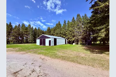 1622 82nd Avenue NW, Williams, MN 56686 - Photo 79