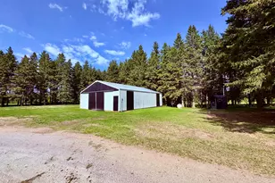 1622 82nd Ave NW, Williams, MN 56686 - Photo 79