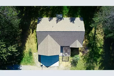 1622 82nd Avenue NW, Williams, MN 56686 - Photo 55