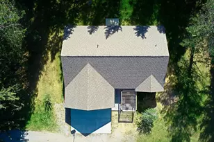 1622 82nd Ave NW, Williams, MN 56686 - Photo 55