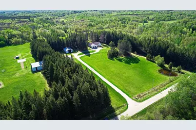 1622 82nd Avenue NW, Williams, MN 56686 - Photo 55