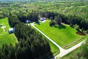 1622 82nd Ave NW, Williams, MN 56686 - Photo 55