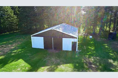 1622 82nd Avenue NW, Williams, MN 56686 - Photo 67