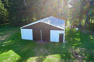 1622 82nd Ave NW, Williams, MN 56686 - Photo 67