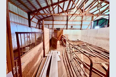 1622 82nd Avenue NW, Williams, MN 56686 - Photo 75