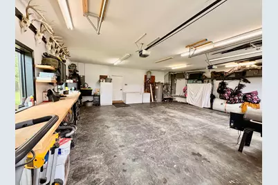 1622 82nd Avenue NW, Williams, MN 56686 - Photo 43