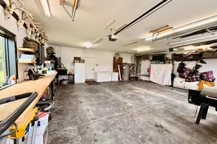 1622 82nd Ave NW, Williams, MN 56686 - Photo 43