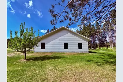 1622 82nd Avenue NW, Williams, MN 56686 - Photo 9