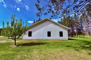1622 82nd Ave NW, Williams, MN 56686 - Photo 9
