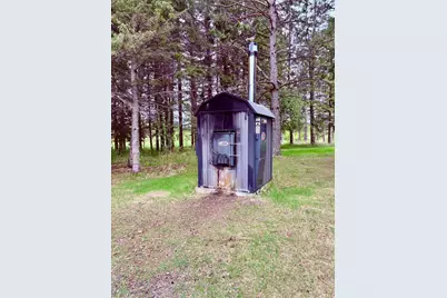 1622 82nd Avenue NW, Williams, MN 56686 - Photo 45