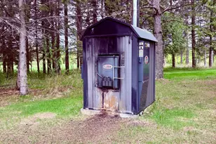 1622 82nd Ave NW, Williams, MN 56686 - Photo 45