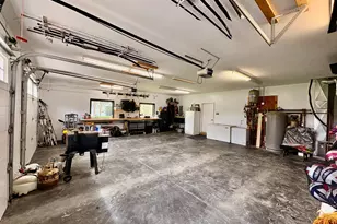 1622 82nd Ave NW, Williams, MN 56686 - Photo 43