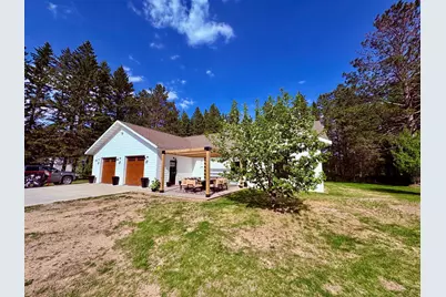 1622 82nd Avenue NW, Williams, MN 56686 - Photo 7