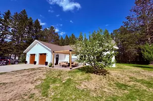 1622 82nd Ave NW, Williams, MN 56686 - Photo 7