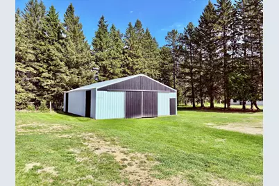 1622 82nd Avenue NW, Williams, MN 56686 - Photo 69