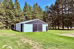 1622 82nd Ave NW, Williams, MN 56686 - Photo 69