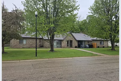 1841 Kemberidge Road, Detroit Lakes, MN 56501 - Photo 1