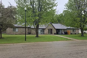 1841 Kemberidge Rd, Detroit Lakes, MN 56501 - Photo 1